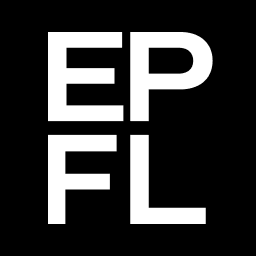 Logo Fondation Epfl Innovation Park