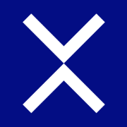 Logo Australian Investment Exchange Ltd.
