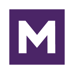 Logo Menlo Security, Inc.