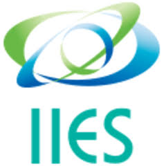 Logo Institute for International Economic Studies