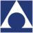Logo Astralpool UK Ltd.