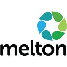 Logo Melton Renewable Energy UK Ltd.