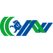 Logo Concessioni Autostradali Venete - CAV SpA