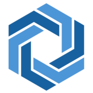 Logo Founders' Impact, Inc.