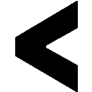 Logo The School of Humanities & Journalism