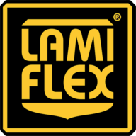 Logo Lamiflex Group AB