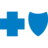 Logo Excellus Health Plan, Inc. (Investment Portfolio)