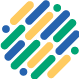 Logo Diversigen, Inc.
