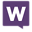 Logo WhoDoYou Ltd.