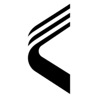 Logo Catapult Group International Ltd.