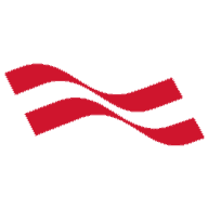 Logo Amerisure Mutual Insurance Co. (Invt Port)