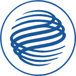 Logo Bank GPB International SA