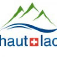 Logo Haut-Lac Ecole Internationale Bilingue SA