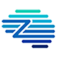 Logo Zycus Infotech Pvt Ltd.