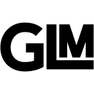 Logo GLM Co., Ltd.