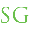 Logo SG Partners, Inc.
