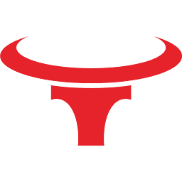 Logo Western Securities Co., Ltd. (Broker)