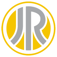 Logo James Robinson Fibres Ltd.