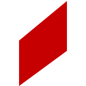 Logo Givery, Inc.