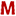Logo MATINA GmbH