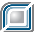 Logo SpaceCode Holding SA