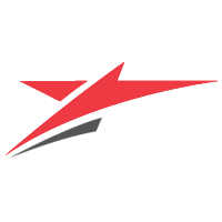 Logo Celestar Holdings Corp.