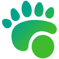 Logo Starrus Eco Holdings Ltd.