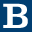 Logo Blueberry Therapeutics Ltd.