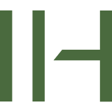 Logo Ingen-Housz BV