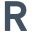 Logo Reach Publishing Services Ltd.