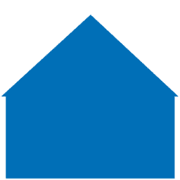 Logo Family Compass