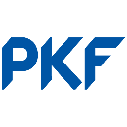 Logo PKF Littlejohn LLP