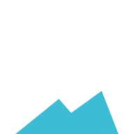 Logo Denali Water Solutions LLC