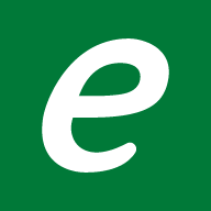 Logo Enva UK Ltd.