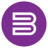 Logo Barclay Meade Ltd.