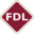 Logo Foundation Developments Ltd.