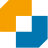 Logo Connectus Technology Ltd.