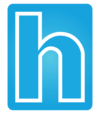 Logo Hyde Details (Fabrications & Welding) Ltd.