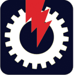 Logo Electro-Motion, Inc.