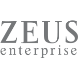 Logo Zeus Enterprise KK