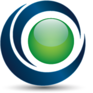 Logo Cetya Therapeutics, Inc.