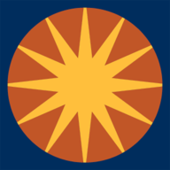 Logo SUN Behavioral Health, Inc.