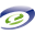 Logo Jiangyin Hengrun Heavy Industries Co., Ltd.