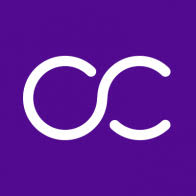 Logo Crown Castle, Inc.