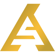 Logo Ashton Stewart & Co., Inc.