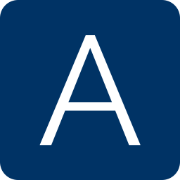 Logo Auour Investments LLC