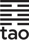 Logo Tao Capital Partners LLC