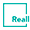 Logo Reall Ltd.