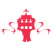 Logo The Grolier Club of New York