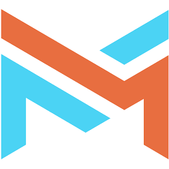 Logo MeaWallet AS